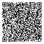 QR код "Солнечный город"