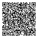 QR код "Карусель"