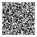 QR код "Веснушки"