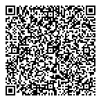 QR код "Ладошки"