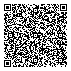 QR код "Карапузики"