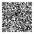 QR код "Ладушки"