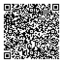 QR код "Орлята"