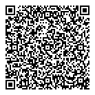 QR код "London"