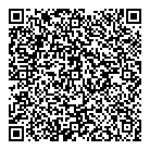 QR код "Малютка"