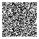QR код "Росинка"