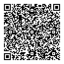 QR код "Карусель"