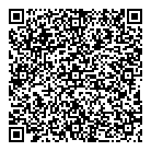 QR код "Ладушки"