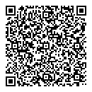 QR код "Росинка"
