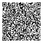 QR код "Перспектива"