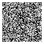 QR код "Социальный партнер"