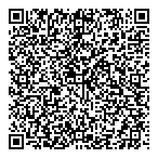 QR код "Фиджи"