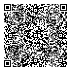 QR код "To Dance, студия танцев"