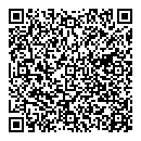 QR код "Sm.Art"