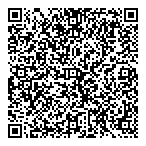 QR код "BookCrossing"