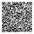 QR код "Центр Энигма"
