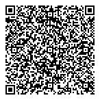 QR код "Мастер Фэншуй"