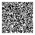 QR код "Эйфория"