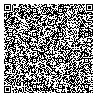 QR код "Центр дополнительного платного образования, Красноярская университетская гимназия №1"