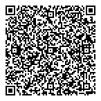 QR код "Цветы и BiSSer"