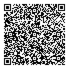 QR код "RED"