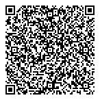 QR код "Снетков и Ко"