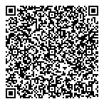 QR код "Автограф"