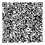 QR код "Автограф"