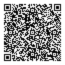 QR код "LifeCamp"