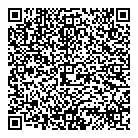 QR код "АРТШОУКЛАБ"