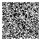 QR код "За Рулем!"