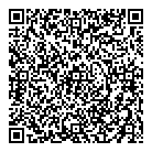QR код "Ebria"