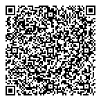 QR код "Традиция"
