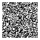 QR код "LIMMA"