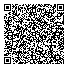 QR код "Афродита"
