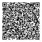 QR код "Ульяна"