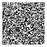 QR код "Антураж"