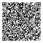 QR код "CookBook"