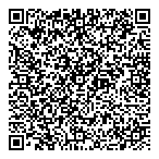 QR код "Рататуй"