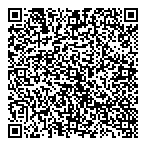 QR код "Рататуй"