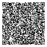 QR код "Детский сад №43"