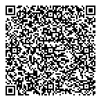 QR код "Детский сад №91"
