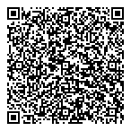 QR код "Детский сад №10"