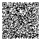 QR код "Остров Сокровищ"