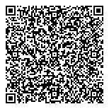 QR код "Детский сад №178"