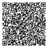 QR код "Детский сад №227"