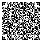 QR код "Детский сад №254"