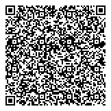 QR код "Детский сад №259"