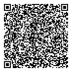 QR код "Детский сад №33"