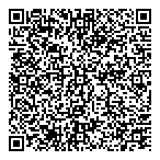 QR код "Детский сад №299"